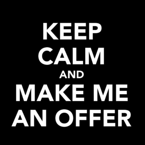 Maurices black/gold open toe heels with corkscrew. Size 8 4” heel - Picture 11 of 11